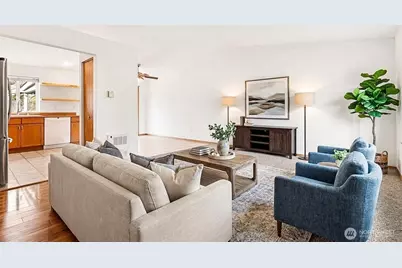 1105 Kessler Drive, Sultan, WA 98294 - Photo 5