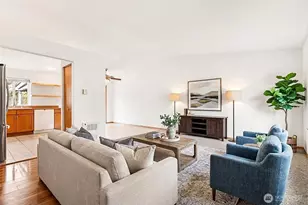 1105 Kessler Dr, Sultan, WA 98294 - Photo 5