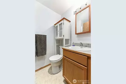 1105 Kessler Drive, Sultan, WA 98294 - Photo 13