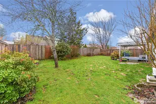 1105 Kessler Dr, Sultan, WA 98294 - Photo 15