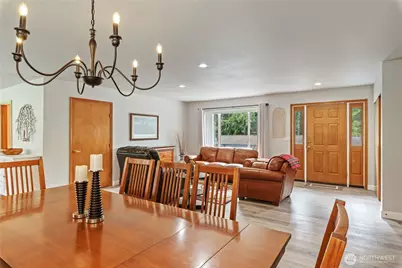 121 E Fir Tree Lane, Union, WA 98592 - Photo 7