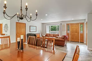 121 E Fir Tree Ln, Union, WA 98592 - Photo 7