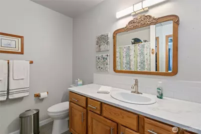 121 E Fir Tree Lane, Union, WA 98592 - Photo 15