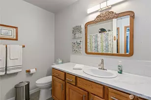 121 E Fir Tree Ln, Union, WA 98592 - Photo 15