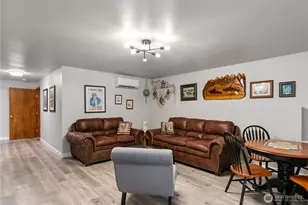 121 E Fir Tree Ln, Union, WA 98592 - Photo 21