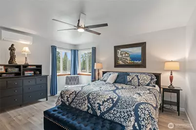 121 E Fir Tree Lane, Union, WA 98592 - Photo 13