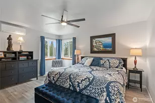 121 E Fir Tree Ln, Union, WA 98592 - Photo 13