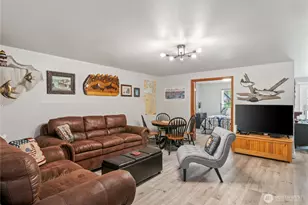 121 E Fir Tree Ln, Union, WA 98592 - Photo 17