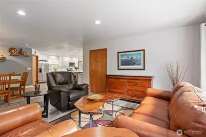 121 E Fir Tree Lane, Union, WA 98592 - Photo 5