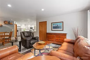 121 E Fir Tree Ln, Union, WA 98592 - Photo 5