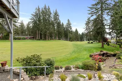 121 E Fir Tree Lane, Union, WA 98592 - Photo 29