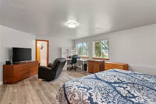 121 E Fir Tree Ln, Union, WA 98592 - Photo 25