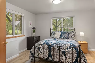 121 E Fir Tree Lane, Union, WA 98592 - Photo 19