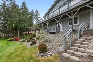 121 E Fir Tree Ln, Union, WA 98592 - Photo 31