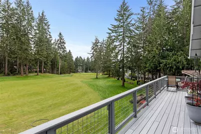 121 E Fir Tree Lane, Union, WA 98592 - Photo 27
