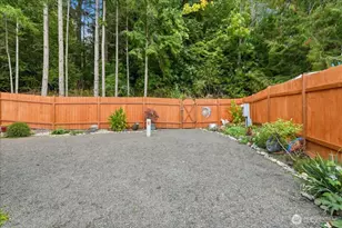 16300 NE State Hwy 305, Poulsbo, WA 98370 - Photo 27