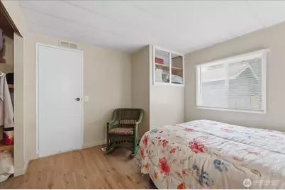 16300 NE State Highway 305 #92, Poulsbo, WA 98370 - Photo 17