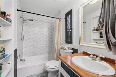 16300 NE State Highway 305 #92, Poulsbo, WA 98370 - Photo 19