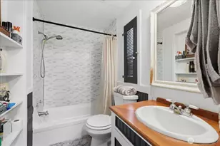 16300 NE State Hwy 305, Poulsbo, WA 98370 - Photo 19