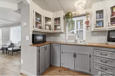 16300 NE State Highway 305 #92, Poulsbo, WA 98370 - Photo 9