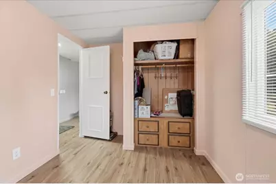 16300 NE State Highway 305 #92, Poulsbo, WA 98370 - Photo 21