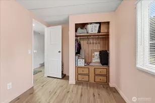 16300 NE State Hwy 305, Poulsbo, WA 98370 - Photo 21