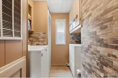 16300 NE State Highway 305 #92, Poulsbo, WA 98370 - Photo 23