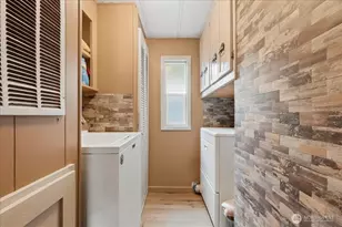 16300 NE State Hwy 305, Poulsbo, WA 98370 - Photo 23