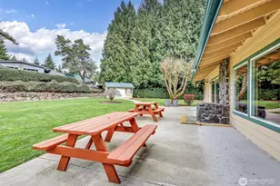 16300 NE State Hwy 305, Poulsbo, WA 98370 - Photo 31