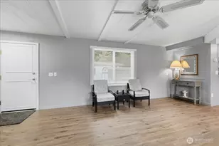 16300 NE State Hwy 305, Poulsbo, WA 98370 - Photo 5