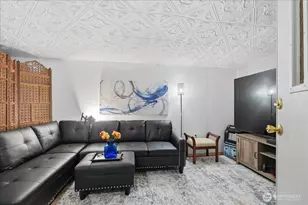 16300 NE State Hwy 305, Poulsbo, WA 98370 - Photo 13