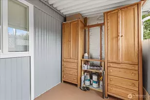 16300 NE State Hwy 305, Poulsbo, WA 98370 - Photo 25