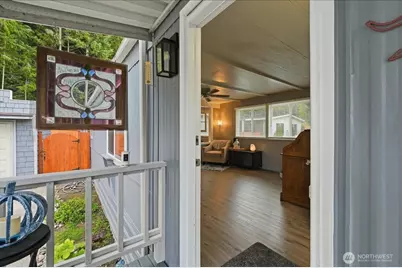 16300 NE State Highway 305 #92, Poulsbo, WA 98370 - Photo 29