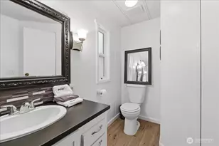 16300 NE State Hwy 305, Poulsbo, WA 98370 - Photo 15