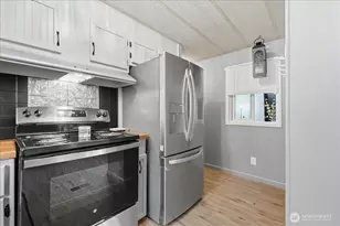 16300 NE State Hwy 305, Poulsbo, WA 98370 - Photo 11