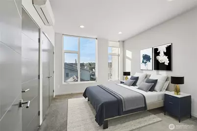 4810 C Delridge Way SW, Seattle, WA 98106 - Photo 9