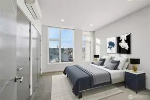 4810C Delridge Wy SW, Seattle, WA 98106 - Photo 9