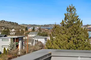 4810C Delridge Wy SW, Seattle, WA 98106 - Photo 15