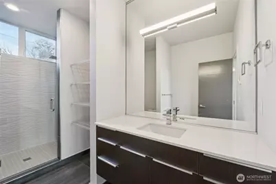 4810 C Delridge Way SW, Seattle, WA 98106 - Photo 11