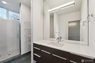 4810C Delridge Wy SW, Seattle, WA 98106 - Photo 11