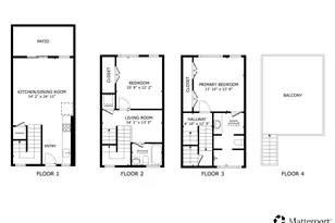 4810C Delridge Wy SW, Seattle, WA 98106 - Photo 21