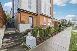 4810C Delridge Wy SW, Seattle, WA 98106 - Photo 19