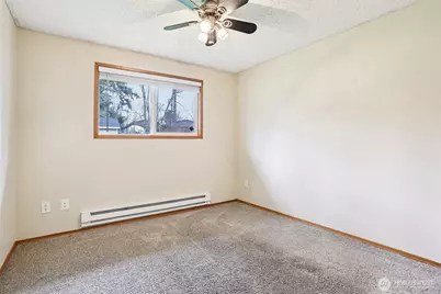 35804 52nd Avenue S, Auburn, WA 98001 - Photo 15