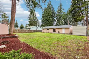 35804 52nd Ave S, Auburn, WA 98001 - Photo 25
