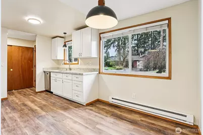 35804 52nd Avenue S, Auburn, WA 98001 - Photo 9