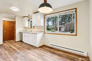 35804 52nd Ave S, Auburn, WA 98001 - Photo 9