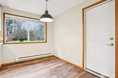 35804 52nd Avenue S, Auburn, WA 98001 - Photo 7