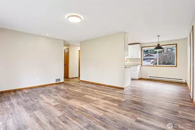 35804 52nd Avenue S, Auburn, WA 98001 - Photo 5