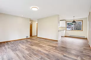 35804 52nd Ave S, Auburn, WA 98001 - Photo 5