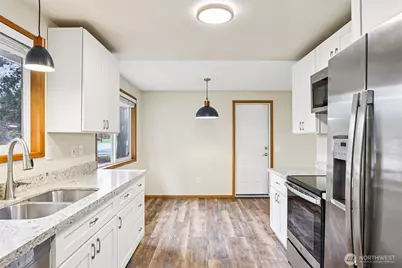 35804 52nd Avenue S, Auburn, WA 98001 - Photo 13